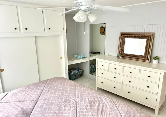 4th image of 3240 State St, Hollywood, FL 33021 | MLS# B26001182