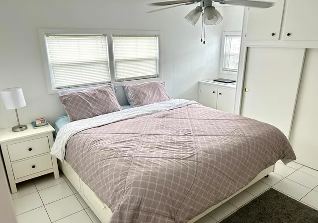 5th image of 3240 State St, Hollywood, FL 33021 | MLS# B26001182