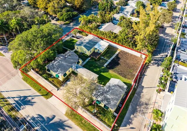 1st image of 201 Ne 1st Ave, Delray Beach, FL 33444 | MLS# B26001196