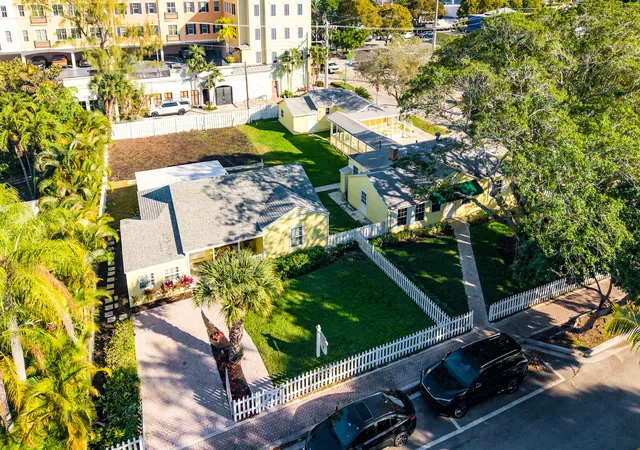 2nd image of 201 Ne 1st Ave, Delray Beach, FL 33444 | MLS# B26001196