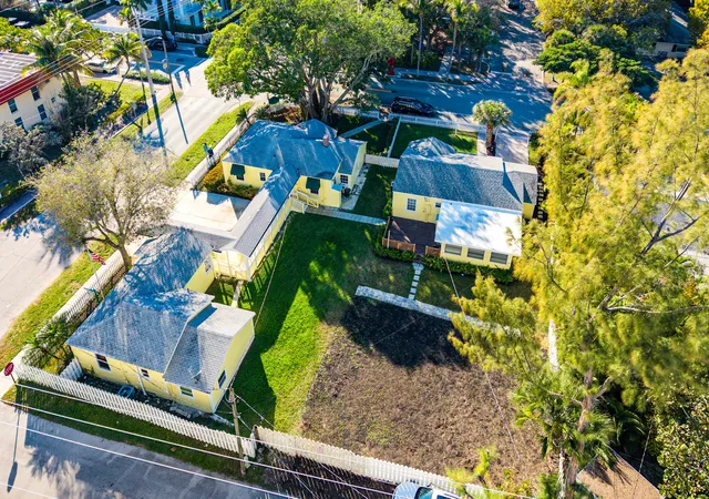 4th image of 201 Ne 1St Ave, Delray Beach, FL 33444 | MLS# B26001196