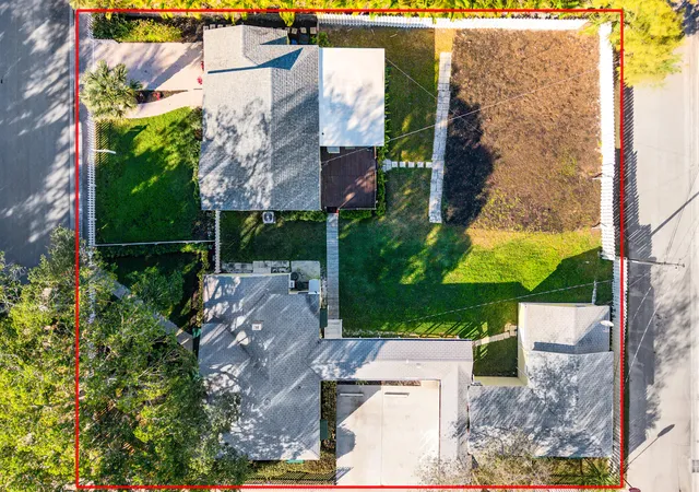 5th image of 201 Ne 1St Ave, Delray Beach, FL 33444 | MLS# B26001196