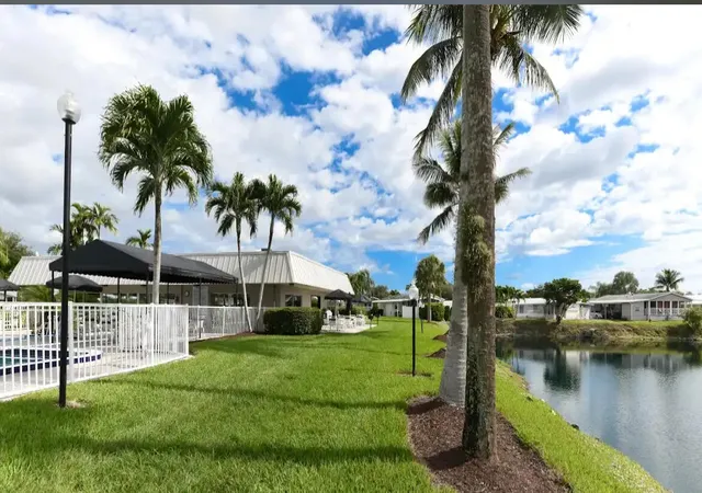 29th image of 6741 Nw 44th Wy Nw #T-08, Coconut Creek, FL 33073 | MLS# B26001200