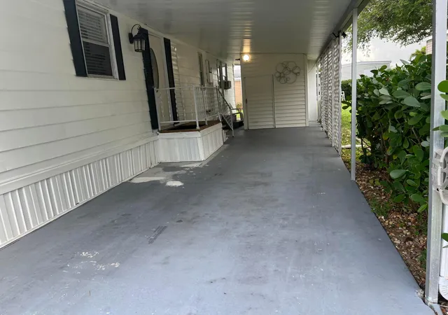 3rd image of 6741 Nw 44Th Wy Nw #T-08, Coconut Creek, FL 33073 | MLS# B26001200