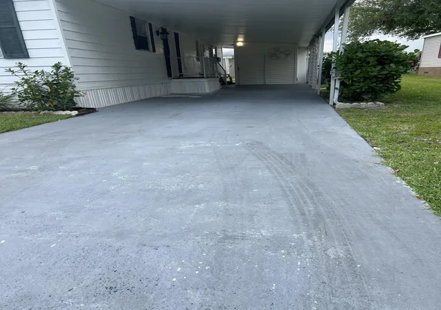 4th image of 6741 Nw 44Th Wy Nw #T-08, Coconut Creek, FL 33073 | MLS# B26001200