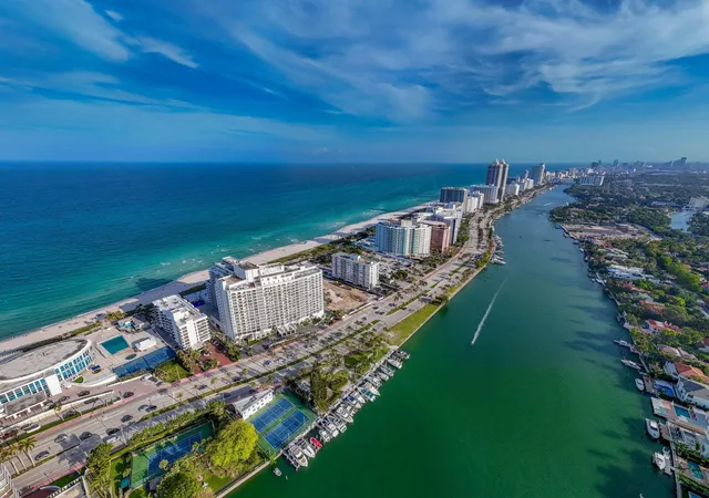 Homes for sale in Miami Beach, FL | 5401 Collins Ave #620, Miami Beach, FL 33140 | MLS# B26001206