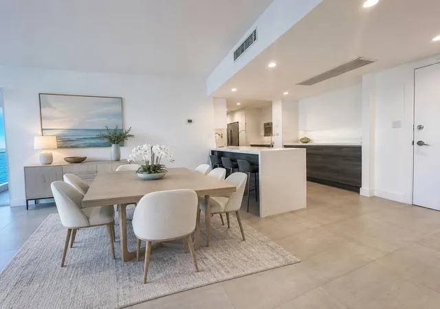 Homes for sale in Miami Beach, FL | 5401 Collins Ave #620, Miami Beach, FL 33140 | MLS# B26001206