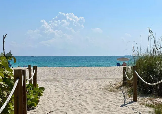 Homes for sale in Miami Beach, FL | 5401 Collins Ave #620, Miami Beach, FL 33140 | MLS# B26001206