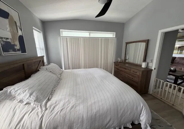 2nd image of 3013 Laurel Ridge Cir, Riviera Beach, FL 33404 | MLS# B26001225