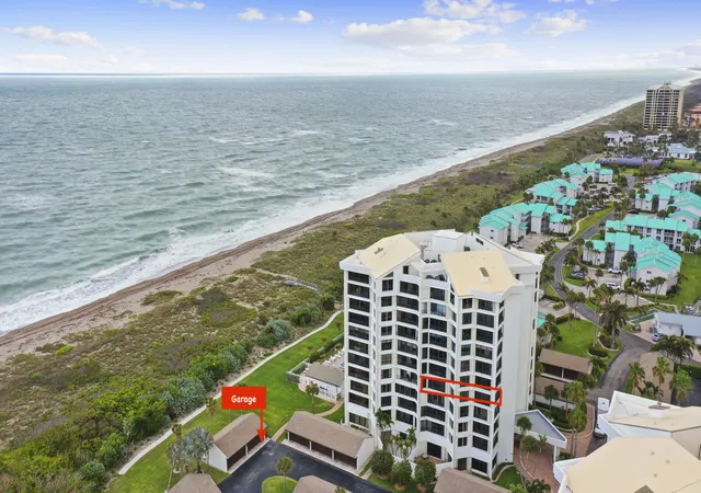 1st image of 2400 S Ocean Dr #4153, Fort Pierce, FL 34949 | MLS# B26001307