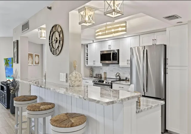 3rd image of 2400 S Ocean Dr #4153, Fort Pierce, FL 34949 | MLS# B26001307