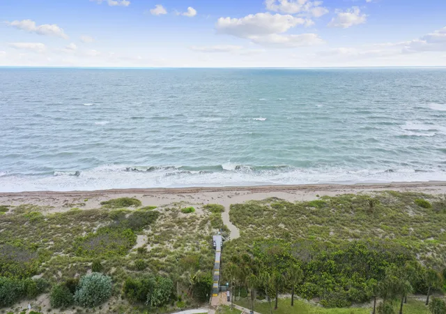 47th image of 2400 S Ocean Dr #4153, Fort Pierce, FL 34949 | MLS# B26001307