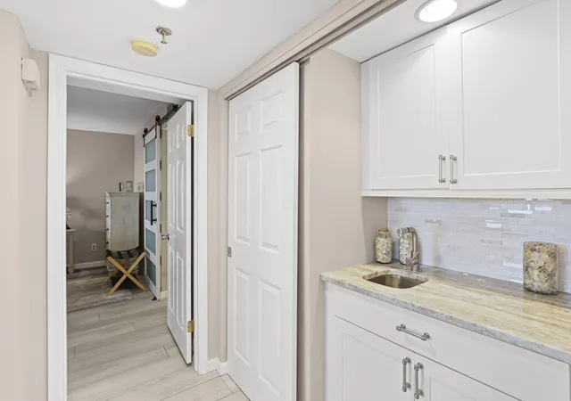 5th image of 2400 S Ocean Dr #4153, Fort Pierce, FL 34949 | MLS# B26001307