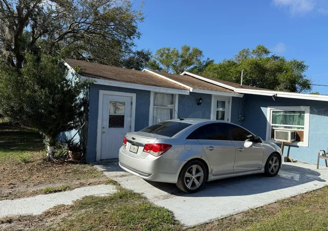 1st image of 414 Spring Ave, Arcadia, FL 34266 | MLS# B26001345