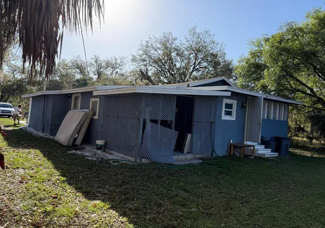 32nd image of 414 Spring Ave, Arcadia, FL 34266 | MLS# B26001345