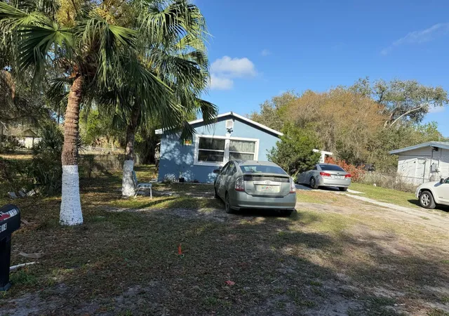 4th image of 414 Spring Ave, Arcadia, FL 34266 | MLS# B26001345