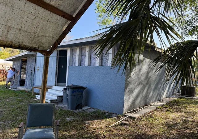 5th image of 414 Spring Ave, Arcadia, FL 34266 | MLS# B26001345