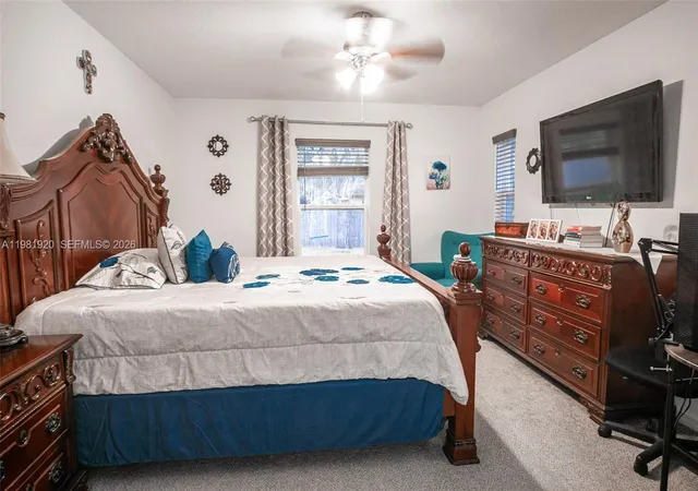 13th image of 1123 Bucknell, Inverness, FL 34450 | MLS# A11981920
