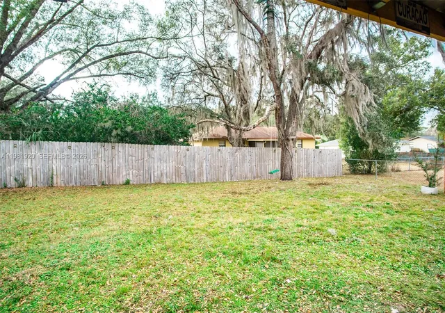 2nd image of 1123 Bucknell, Inverness, FL 34450 | MLS# A11981920