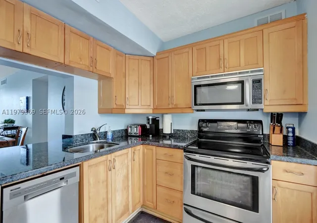 1st image of 2651 S Crse Dr, Pompano Beach, FL 33069