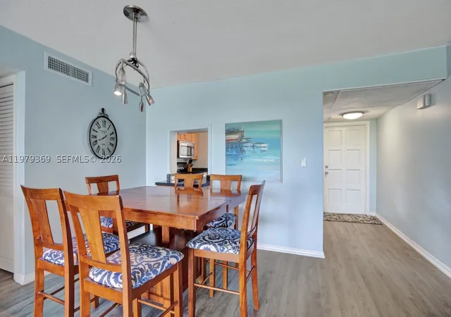 4th image of 2651 S Crse Dr, Pompano Beach, FL 33069