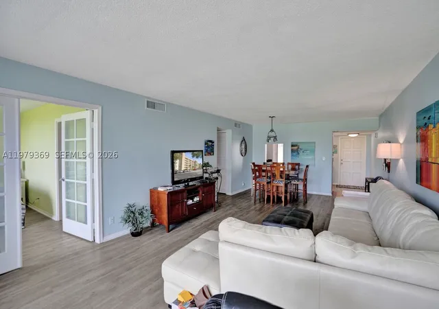 5th image of 2651 S Crse Dr, Pompano Beach, FL 33069