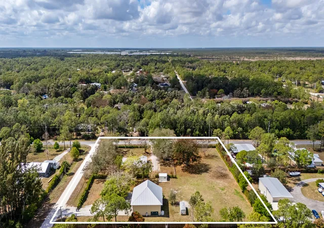 1st image of 15848 N 129th Pl N, Jupiter, FL 33478 | MLS# B26001356