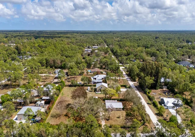 3rd image of 15848 N 129Th Pl N, Jupiter, FL 33478 | MLS# B26001356