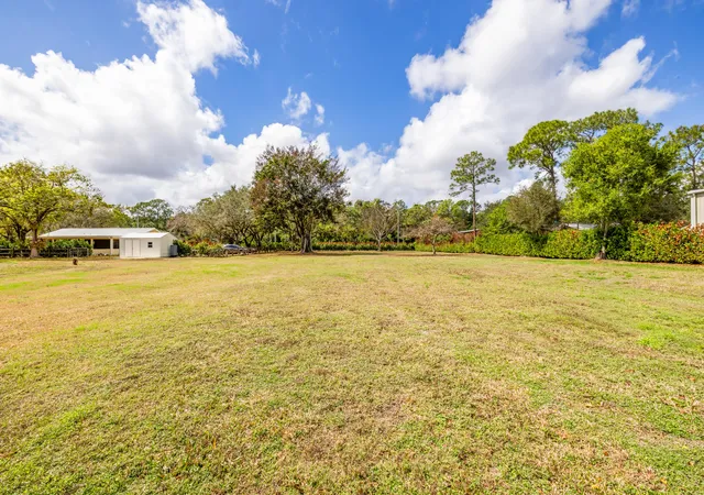 52nd image of 15848 N 129th Pl N, Jupiter, FL 33478 | MLS# B26001356