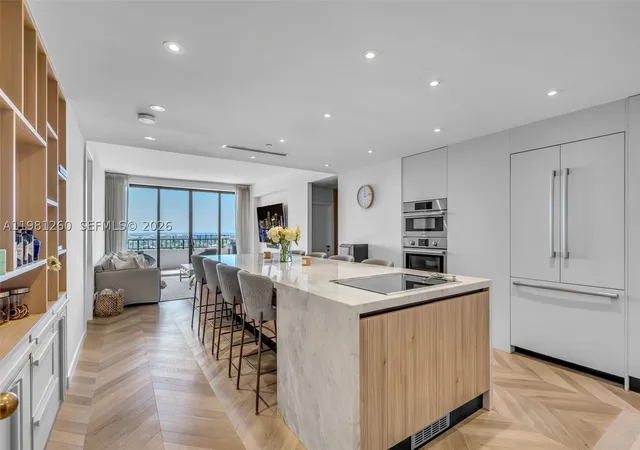 1st image of 151 Crandon Blvd #1035, Key Biscayne, FL 33149 | MLS# A11981260