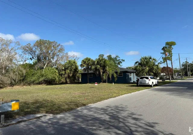 7th image of 228 Singleton Ave, Arcadia, FL 34266 | MLS# B26001374