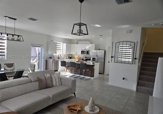 Photo 1 of Single family home for sale at 28850 Sw 163rd Ave, Homestead, FL 33033 | MLS# A11982116 | Listing updated on 2026-08-04