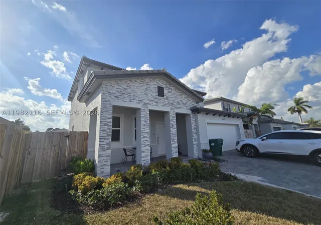 Photo 3 of Single family home for sale at 28850 Sw 163rd Ave, Homestead, FL 33033 | MLS# A11982116 | Listing updated on 2026-08-04