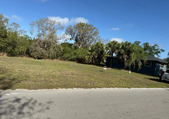 3rd image of Xxxx Singleton Ave, Arcadia, FL 34266 | MLS# B26001399