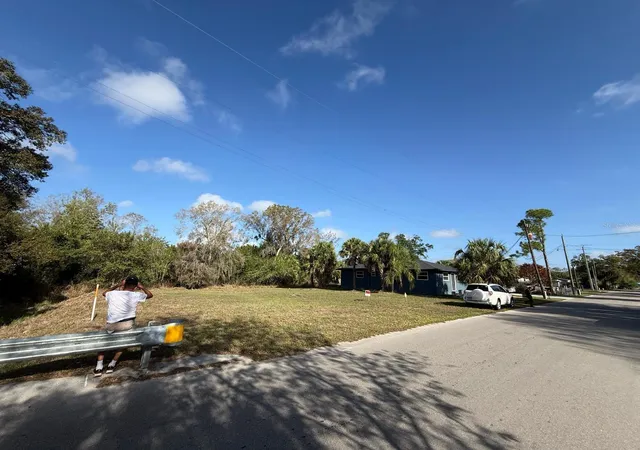 4th image of Xxxx Singleton Ave, Arcadia, FL 34266 | MLS# B26001399