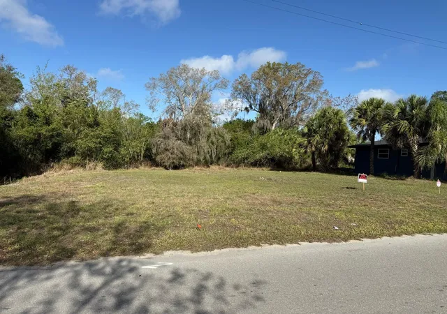 5th image of Xxxx Singleton Ave, Arcadia, FL 34266 | MLS# B26001399