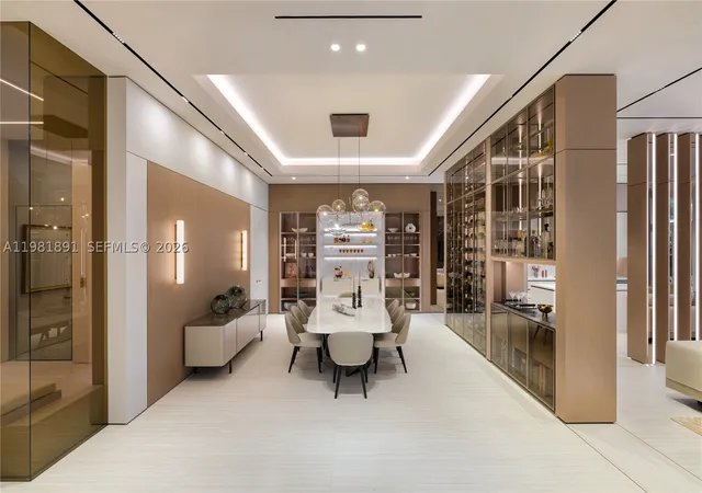 Photo 3 of Single family home for sale at 1522 Island Blvd, Aventura, FL 33160 | MLS# A11981891 | Listing updated on 2026-03-19