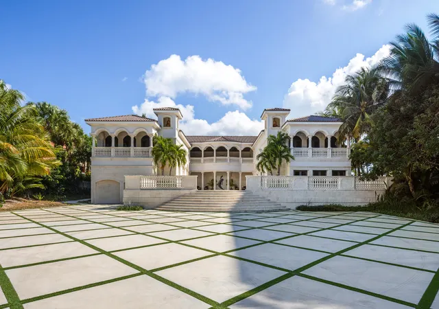 2nd image of 1075 Hillsboro Mile, Hillsboro Beach, FL 33062 | MLS# B26001470