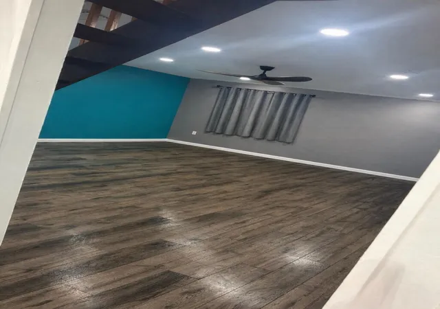 Homes for sale in North Lauderdale, FL | 122 San Remo Blvd #122, North Lauderdale, FL 33068 | MLS# B26001482