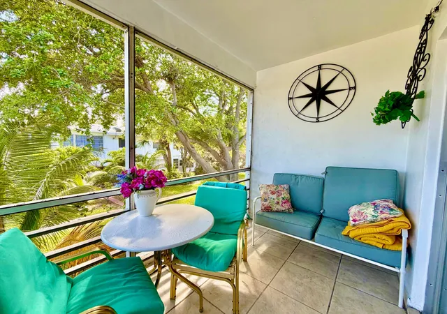 1st image of 2551 W Golf Blvd, Pompano Beach, FL 33064
