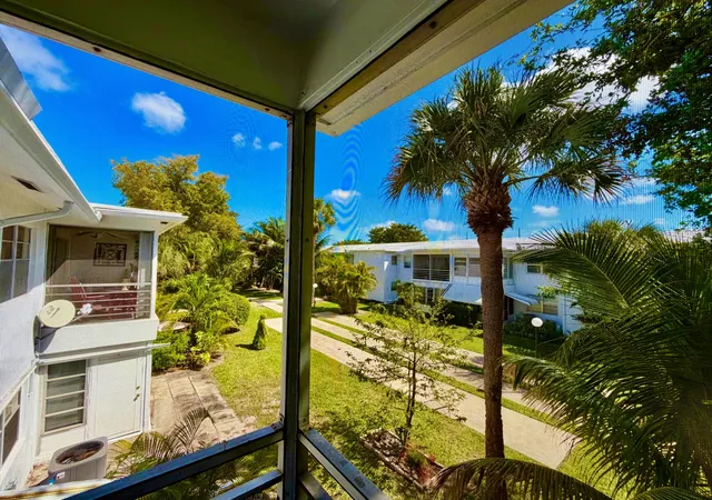 3rd image of 2551 W Golf Blvd, Pompano Beach, FL 33064