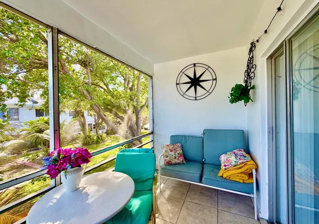 5th image of 2551 W Golf Blvd, Pompano Beach, FL 33064