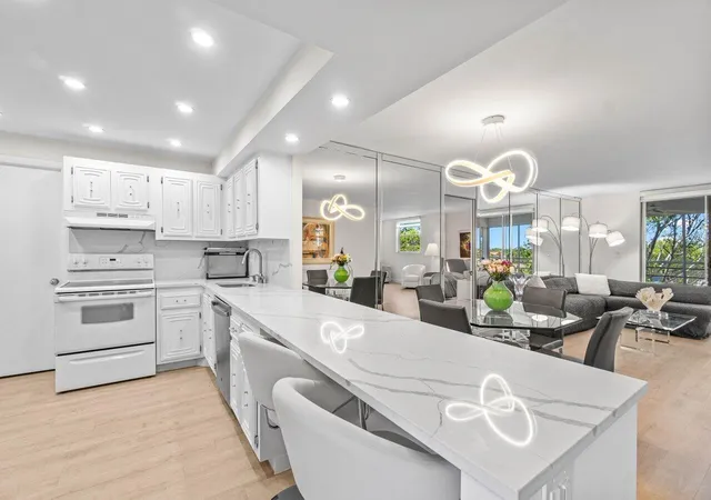 Homes for sale in Boca Raton, FL | 6461 Nw 2nd Ave #411, Boca Raton, FL 33487 | MLS# B26001490