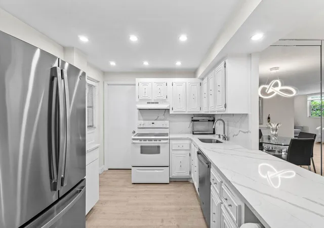 Homes for sale in Boca Raton, FL | 6461 Nw 2nd Ave #411, Boca Raton, FL 33487 | MLS# B26001490