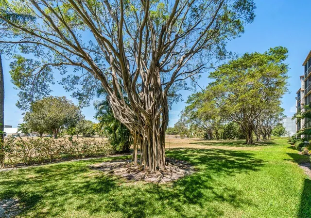 Homes for sale in Boca Raton, FL | 6461 Nw 2nd Ave #411, Boca Raton, FL 33487 | MLS# B26001490