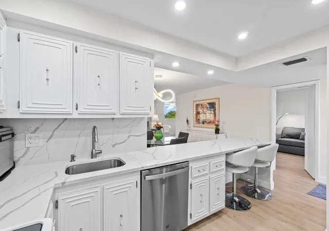 Homes for sale in Boca Raton, FL | 6461 Nw 2Nd Ave #411, Boca Raton, FL 33487 | MLS# B26001490