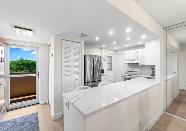 Homes for sale in Boca Raton, FL | 6461 Nw 2Nd Ave #411, Boca Raton, FL 33487 | MLS# B26001490