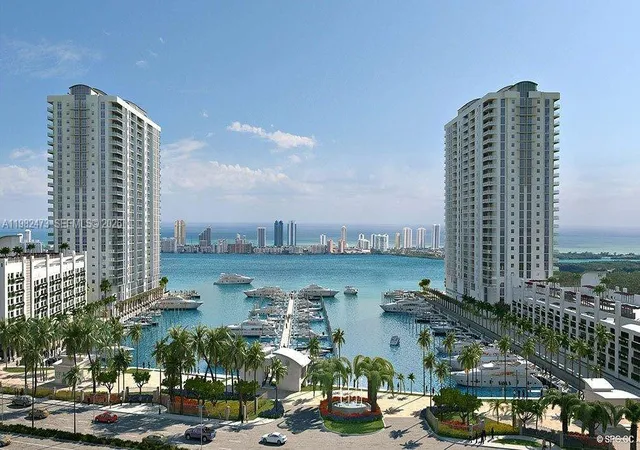 1st image of 17211 Biscayne Blvd   Slip 078, North Miami Beach, FL 33160 | MLS# A11982473