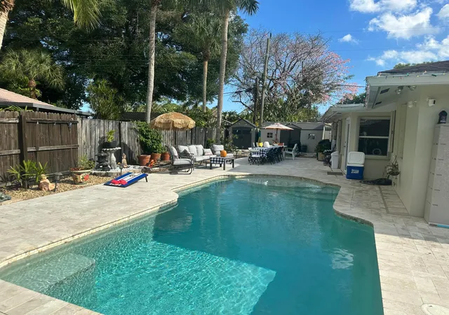 11th image of 2099 S Conference Dr, Boca Raton, FL 33486 | MLS# B26001547