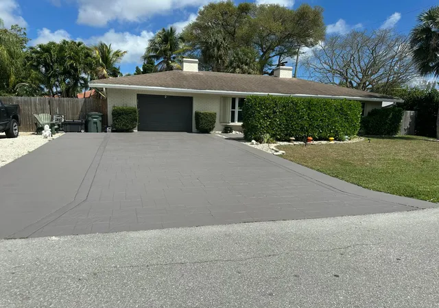 1st image of 2099 S Conference Dr, Boca Raton, FL 33486 | MLS# B26001547